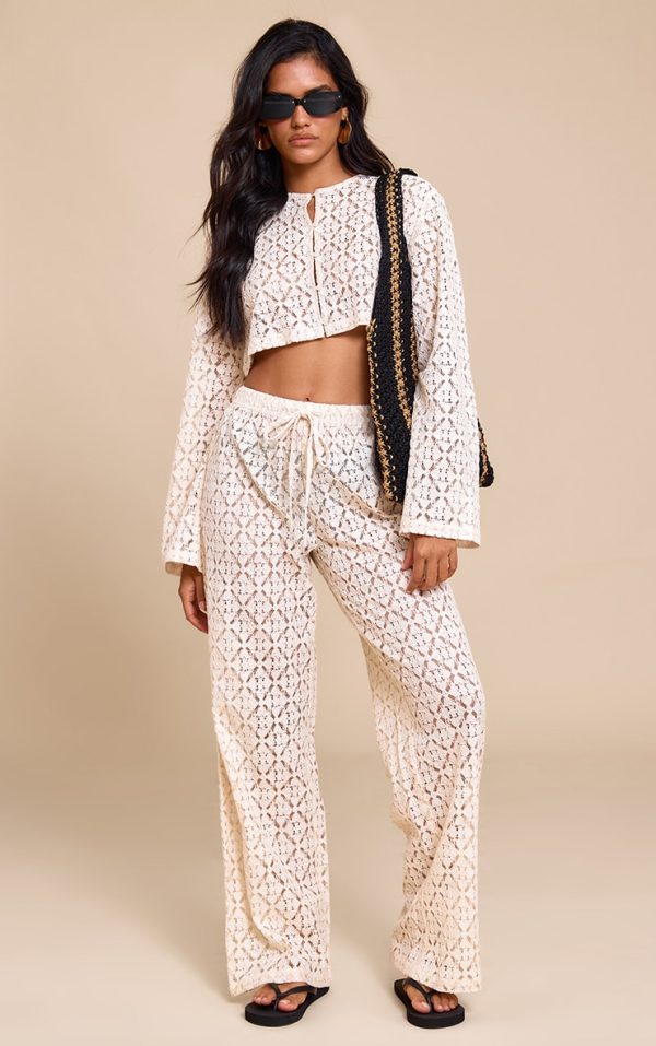 d586876cb41299825557c2796fdbe07a9f41746d_CNM3204_1_cream_lace_straight_leg_trousers