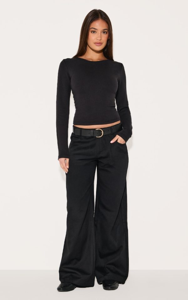 d5974fe40018fe67f993c83ebcdf739c37b7ea83_CNL8037_3_black_interlock_long_sleeve_top