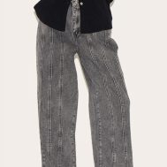 d5ad59d1172c00bcb38fa2218ed9c63bb47b424b_CNM2758_2_petite_grey_denim_seam_detail_jeans_with_adjustable_straps