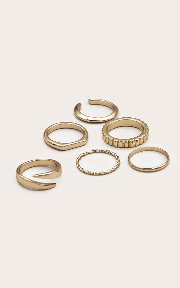 d5c090bfbbf9c2a8c1e977050b3ba01b08b0c00f_CNL6217_2_gold_abstract_assorted_multipack_rings