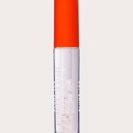 d5c862c0dd33af2259a7d36f98872dc4011c61f2_CNM7051_3_project_lip_plump_job_lip_gloss_ad25