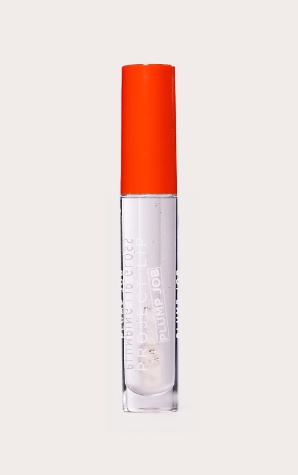 d5c862c0dd33af2259a7d36f98872dc4011c61f2_CNM7051_3_project_lip_plump_job_lip_gloss_ad25