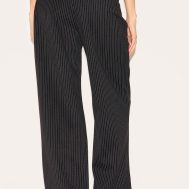 d5fd69b0f73697fa9eaefe4056dd44b72aa465b9_CNL9078_3_black_pinstripe_tailored_wool_feel_mid_rise_trousers