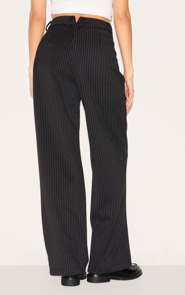 d5fd69b0f73697fa9eaefe4056dd44b72aa465b9_CNL9078_3_black_pinstripe_tailored_wool_feel_mid_rise_trousers
