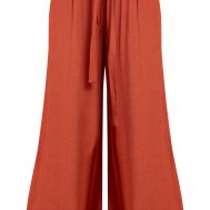 d613914d5bad892651102081823eff61231084c2_CNN1445_5_rust_linen_look_palazzo_beach_trousers