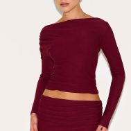 d61e4f521c6fe320afc6b6563d977da65af1fb8c_CNM8927_1_wine_soft_touch_boatneck_top
