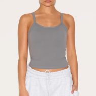 d620fe820e12192f86fff75d5b2f15fe40b72400_CNI1901_4_petite_ash_grey_wide_leg_seam_detail_joggers