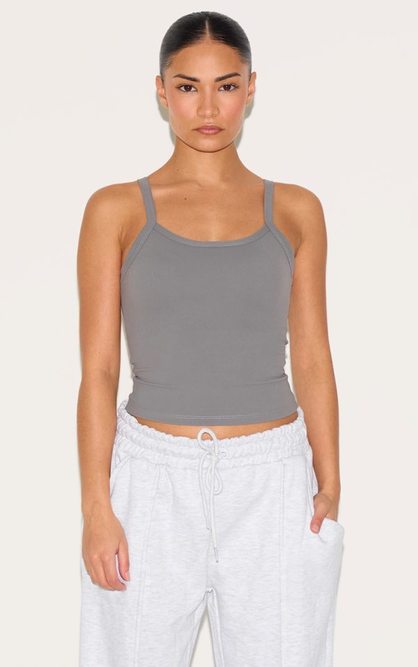 d620fe820e12192f86fff75d5b2f15fe40b72400_CNI1901_4_petite_ash_grey_wide_leg_seam_detail_joggers