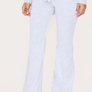 d62b0c29b86baeddccac89a37e31cabc7e6e188c_CNL8248_2_petite_grey_marl_low_rise_skinny_flare_trousers
