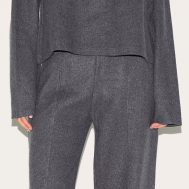 d62dbc0492af083cab71a99e53862aeb36571639_CNM5252_4_charcoal_soft_ribbed_sweater