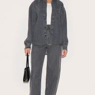 d63fb38d0c5651d4561504216d9461f6625165b9_CNL6615_1_grey_high_waist_western_seam_detail_jeans