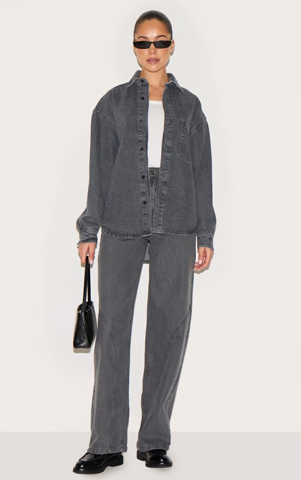 d63fb38d0c5651d4561504216d9461f6625165b9_CNL6615_1_grey_high_waist_western_seam_detail_jeans