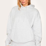 d698a2317026520ef58845b1c3e963d96f17136c_CNM4817_1_ash_grey_prettylittlething_premium_embossed_oversized_hoodie