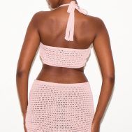 d6ab8c0aec5a1308e5addd5f1306097beba9d128_CNL7661_2_dusty_pink_crochet_applique_flower_cut_out_mini_dress