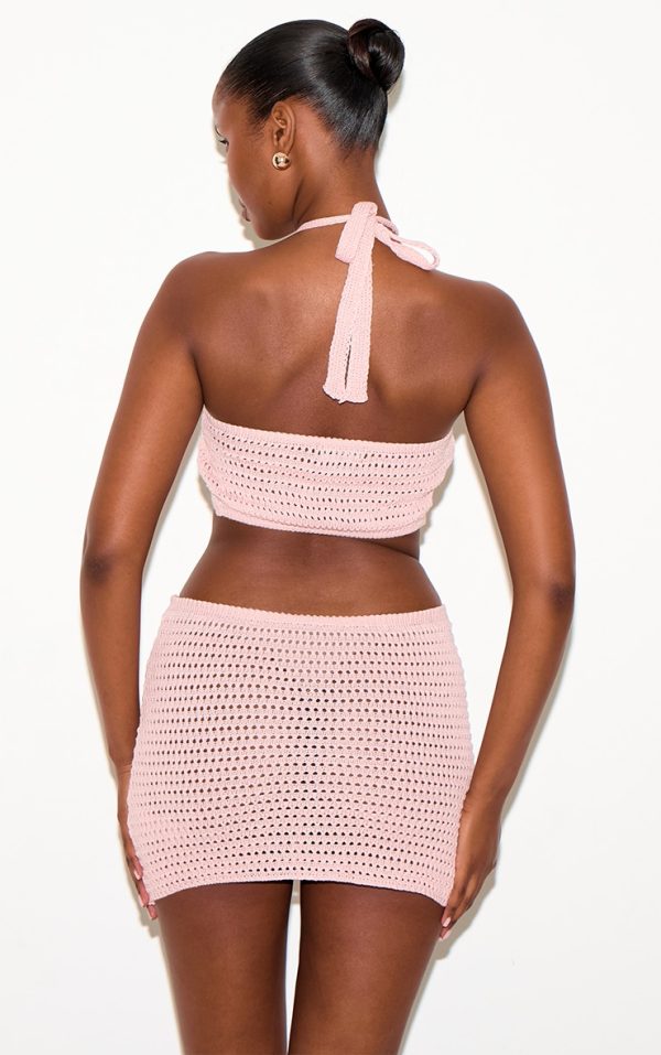 d6ab8c0aec5a1308e5addd5f1306097beba9d128_CNL7661_2_dusty_pink_crochet_applique_flower_cut_out_mini_dress