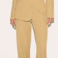 d6af243c3932f22c970ba2f99ae6278bc81e306f_CNN1354_4_deep_mustard_tailored_wide_leg_split_hem_trousers