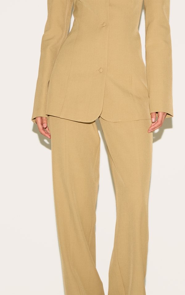 d6af243c3932f22c970ba2f99ae6278bc81e306f_CNN1354_4_deep_mustard_tailored_wide_leg_split_hem_trousers