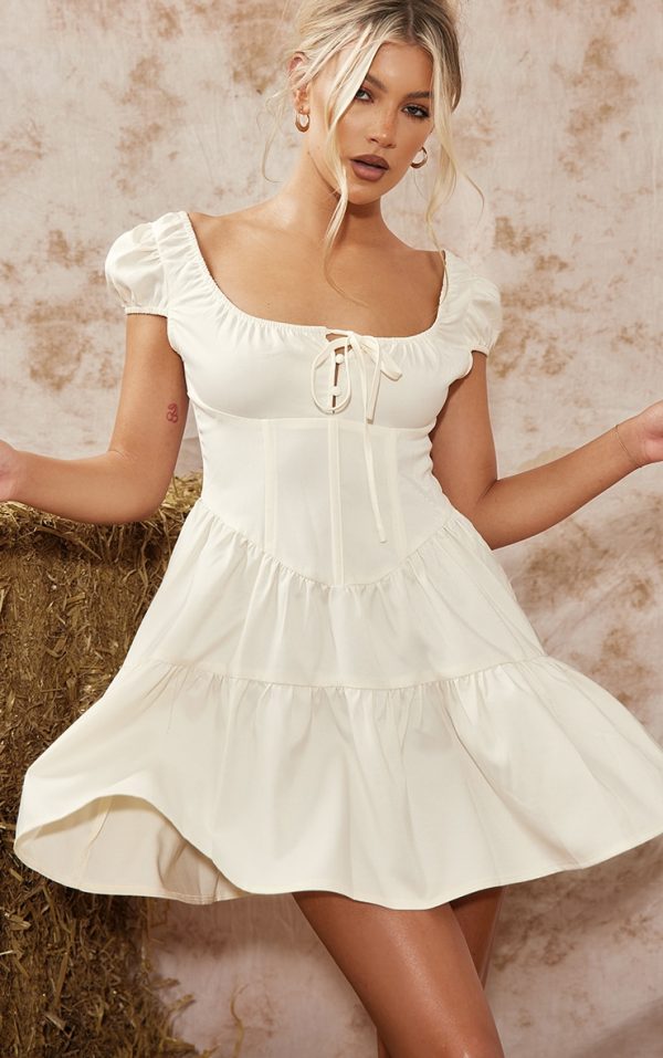 d6b1413f3277483ee9adb7e9b3cb2e44215c728c_CNI0857_4_cream_corset_detail_tie_shift_dress