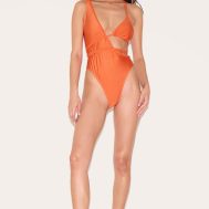 d6c083071a4c05da0e8dac50175f11054e911f2c_CND4520_3_orange_plait_detail_asymmetric_swimsuit-1
