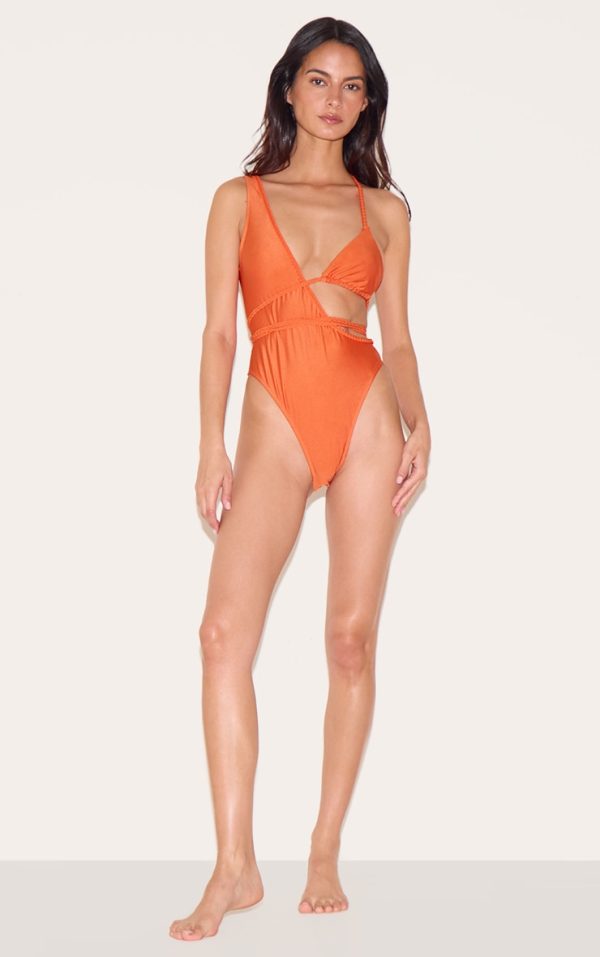 d6c083071a4c05da0e8dac50175f11054e911f2c_CND4520_3_orange_plait_detail_asymmetric_swimsuit-1