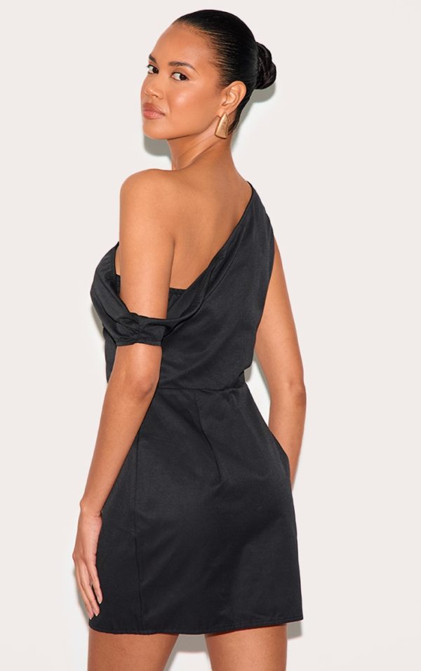 d6e5d9d708c2dae54d83ab27733a7cb88f2e9fc6_CNL9068_2_black_woven_asymmetric_cup_detail_mini_dress