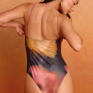d71989c56b94f21cb4f57cf3fe80ad8af1395352_CNM8312_2_multi_blurred_print_bandeau_swimsuit