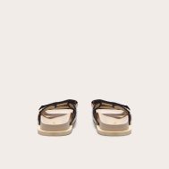 d724ba5df1e42b4ccb9f824080178e8b273d3c94_CNJ9667_3_cream_contrast_round_toe_crochet_velcro_strap_flat_footbed_sandals