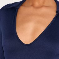 d725a6c63b3a35f2af8f470a008806575a96b06e_CNM3152_4_navy_double_contour_collar_detail_long_sleeve_bodycon_dress-1