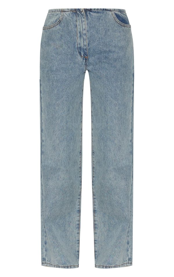 d74f1af78ae4a81d5471776f95da21daa4eab9ee_CNL5656_5_vintage_wash_low_rise_no_waistband_straight_leg