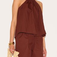 d75781c3b3af02a2b8a3c3a0aa84e281e72756c8_CNM5626_5_tall_chocolate_poplin_floaty_shorts