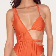 d76504c1051f1c3e55fc2f68d848d1d13b2cc161_CND4520_4_orange_plait_detail_asymmetric_swimsuit-1