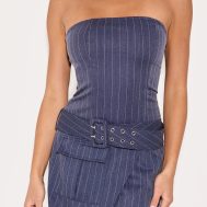 d78e79e2880cb32e134cc9d3c14ba7d3da1ed83e_CNL7532_4_navy_pinstripe_bandeau_belted_pocket_detail_shift_dress