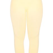 d7c400b0c16ee135c09ef6a176aa62aca0251f1d_CNM8520_5_shape_butter_yellow_seamless_active_ruched_bum_high_waisted_leggings