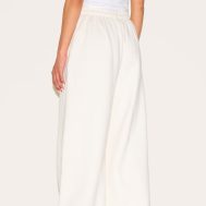 d7def596f551070e30bd59ff5d61c96203e850e8_CNM7568_3_tall_cream_extreme_wide_leg_joggers