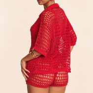 d7f58a28c841a8d307163e0d654994155f9a7040_CNN1678_3_red_mini_crochet_beach_shorts