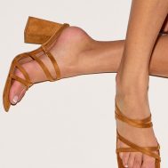d7f93cf839d371ec99e4ed09d1e54aadf1093768_CNL3392_5_tan_faux_suede_square_toe_strappy_block_heel_mules