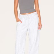 d7fe34564b40a4427a1440d6d212df23aec74982_CNI1901_2_petite_ash_grey_wide_leg_seam_detail_joggers