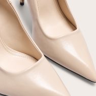 d7fe40b3331672776af871626e97109a31c85c78_CNJ4645_4_taupe_pu_high_stiletto_court_heels