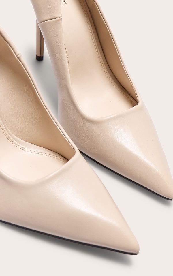 d7fe40b3331672776af871626e97109a31c85c78_CNJ4645_4_taupe_pu_high_stiletto_court_heels