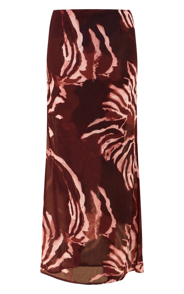 d827e85cb1b3c9dd00e538ed02b614bbd98a2613_CNM8829_5_brown_chiffon_floral_mid_rise_tie_side_maxi_skirt