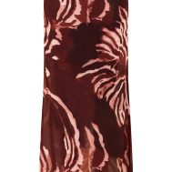d827e85cb1b3c9dd00e538ed02b614bbd98a2613_CNM8829_5_brown_chiffon_floral_mid_rise_tie_side_maxi_skirt