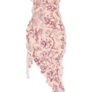 d83c987ac495fdc3e2bfb24ee89de0290df31400_CNM0116_5_stone_chiffon_print_frill_detail_plunge_midaxi_dress