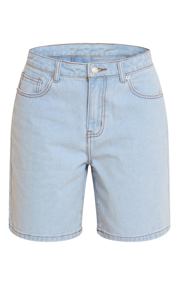 d847bdd79b12ce7e8cba79097af642851346b7bb_CNM5559_6_tall_light_blue_mid_rise_relaxed_boyfriend_shorts