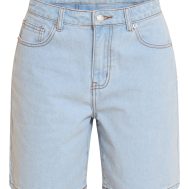 d847bdd79b12ce7e8cba79097af642851346b7bb_CNM5559_6_tall_light_blue_mid_rise_relaxed_boyfriend_shorts