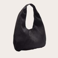 d84d43b652891671ca00ff2878e08e694e6e8063_CNM2833_2_black_faux_suede_rounded_tote