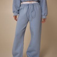 d859985b5cde5f590f3f6d1e333cb4999c384048_CNM9115_2_baby_blue_drawcord_hem_oversized_joggers