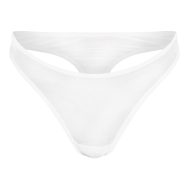 d862da31c1bd7d83b379facf4ade612f420d7fec_CNL2414_5_white_mesh_basic_thong