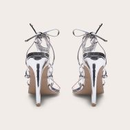 d86ffc9e39df8367ec0e00b15fa528da6edaa2f0_CMZ9399_3_silver_metallic_strappy_gladiator_point_toe_heels