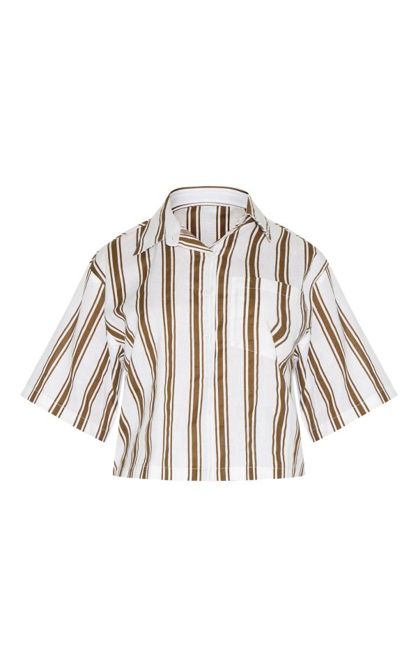 d871f0186a96f5d62e8fcd43fbc9ba38ed6b8747_CNM3965_5_petite_beige_striped_linen_look_oversized_shirt
