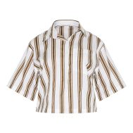 d871f0186a96f5d62e8fcd43fbc9ba38ed6b8747_CNM3965_5_petite_beige_striped_linen_look_oversized_shirt